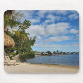 Key West Mousepad (Vorne)
