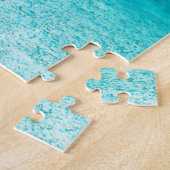 Key West Nautical Anchor Puzzle (Seite)