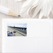 Key West Run (Insitu)