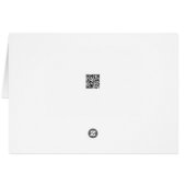 Key West Schooner (Rückseite Horizontal)