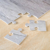 Key West Sinti und Roma Rooster Design Jigsaw Puzz Puzzle (Seite)