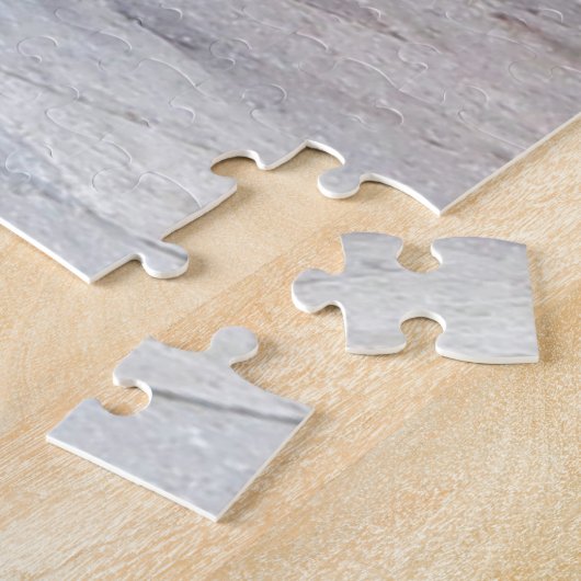 Key West Sinti und Roma Rooster Design Jigsaw Puzz Puzzle (Seite)