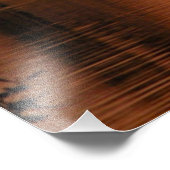 Key West, Sonnenuntergang in Florida, schönes Foto (Ecke)