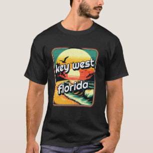 Key West T-Shirt
