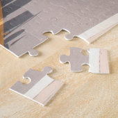 Key West train Puzzle (Seite)