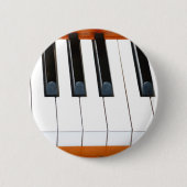 Keyboard Button (Vorderseite)