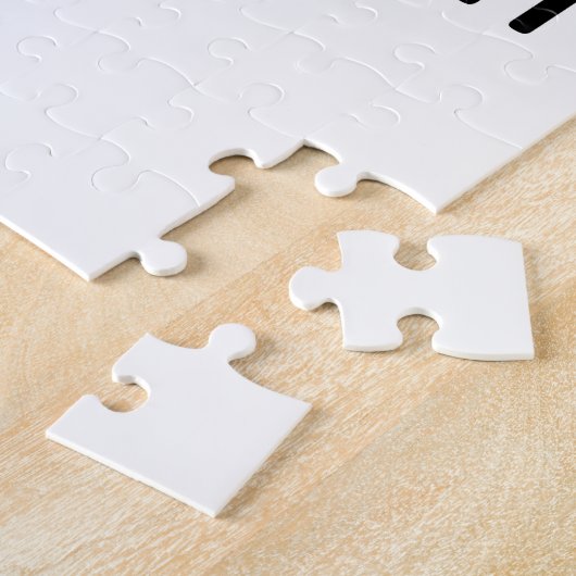 Keyboard Internet Puzzle (Seite)