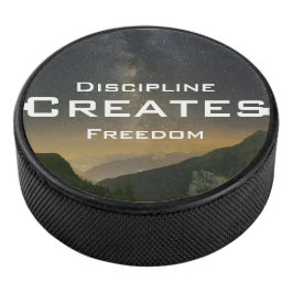 Keychain Eishockey Puck