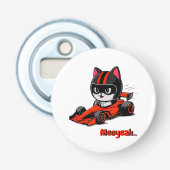 Keychain Flaschenöffner (Vorderseite)