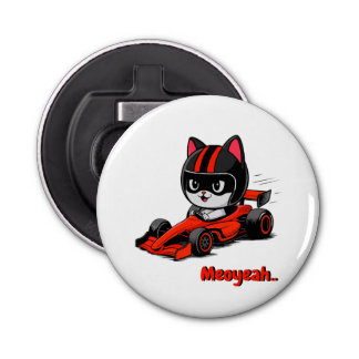 Keychain Flaschenöffner