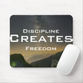 Keychain Mousepad (Mit Mouse)