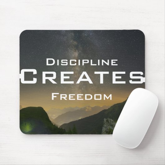 Keychain Mousepad (Mit Mouse)