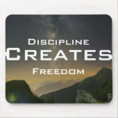 Keychain Mousepad (Vorne)