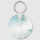 keychain schlüsselanhänger (Vorderseite)