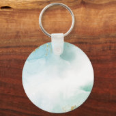 keychain schlüsselanhänger (Rückseite)