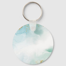 keychain schlüsselanhänger