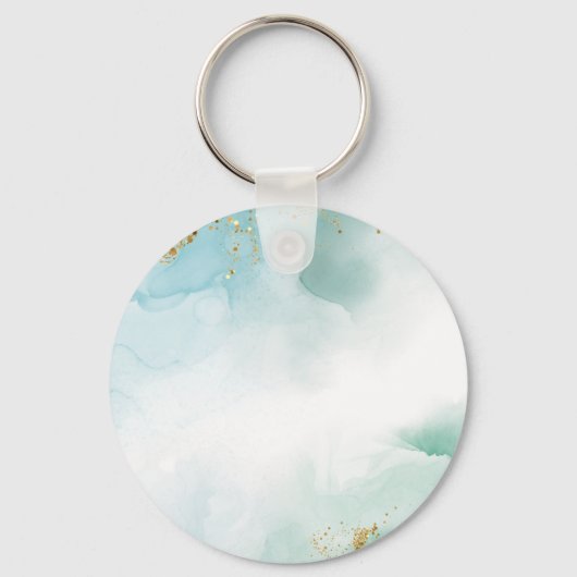 keychain schlüsselanhänger (Rückseite)