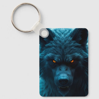 Keychain Schlüsselanhänger