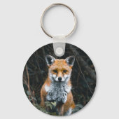 Keychain Schlüsselanhänger (Rückseite)