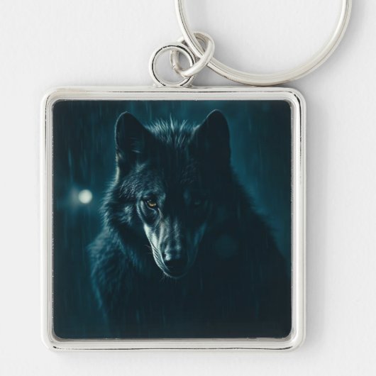 Keychain  schlüsselanhänger (Vorne)