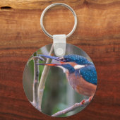 Keychain Schlüsselanhänger (Vorderseite)