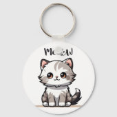 keychain schlüsselanhänger (Vorderseite)