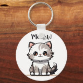 keychain schlüsselanhänger (Vorderseite)