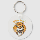 keychain schlüsselanhänger (Vorderseite)