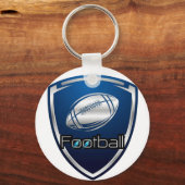 Keychain Schlüsselanhänger (Vorderseite)