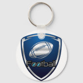 Keychain Schlüsselanhänger (Rückseite)