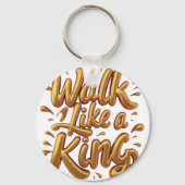 keychain schlüsselanhänger (Vorderseite)