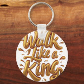 keychain schlüsselanhänger (Vorderseite)