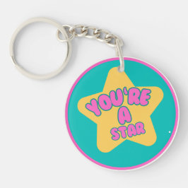 keychain schlüsselanhänger