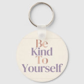 Keychain Schlüsselanhänger (Vorderseite)