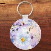 keychain schlüsselanhänger (Vorderseite)