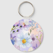 keychain schlüsselanhänger (Rückseite)