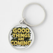 keychain schlüsselanhänger (Vorne)