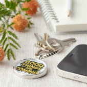 keychain schlüsselanhänger (Seite)