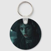 Keychain  schlüsselanhänger (Rückseite)