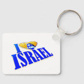 Keychain Schlüsselanhänger (Vorderseite)