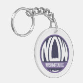 keychain schlüsselanhänger (Vorderseite links)