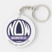 keychain schlüsselanhänger (Rückseite)