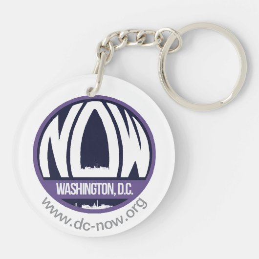 keychain schlüsselanhänger (Rückseite)