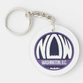 keychain schlüsselanhänger (Vorderseite)