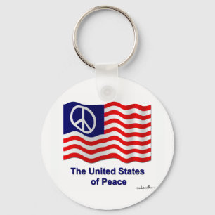 Keychain Schlüsselanhänger