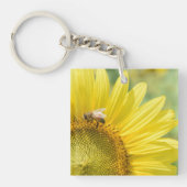 keychain schlüsselanhänger (Vorderseite)