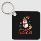 Keychain Schlüsselanhänger (Vorderseite)