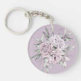 Keychain schlüsselanhänger