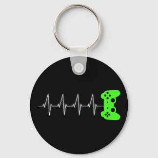 Keychain Schlüsselanhänger