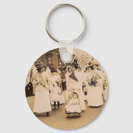 Keychain Schlüsselanhänger